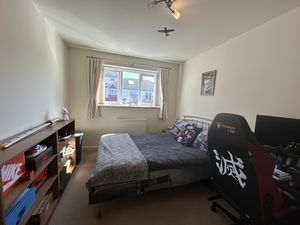 Photo 16- click for photo gallery